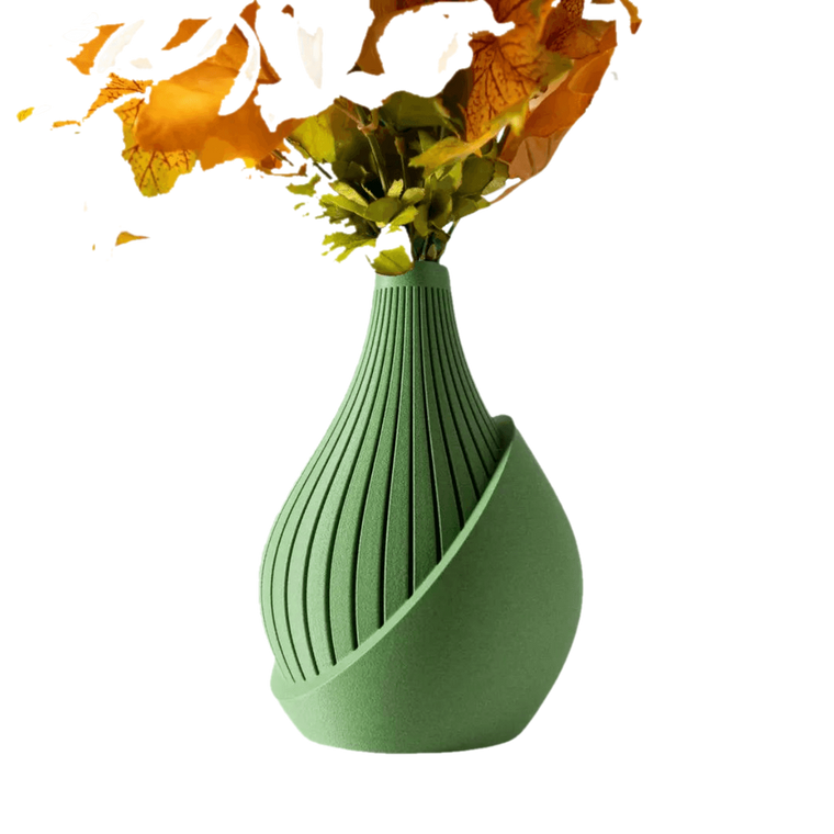 Drag&Drop transparent product image - Pen Vazo