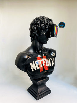 netflix2