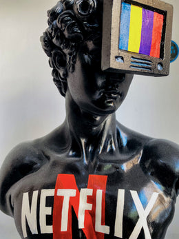 netflix3