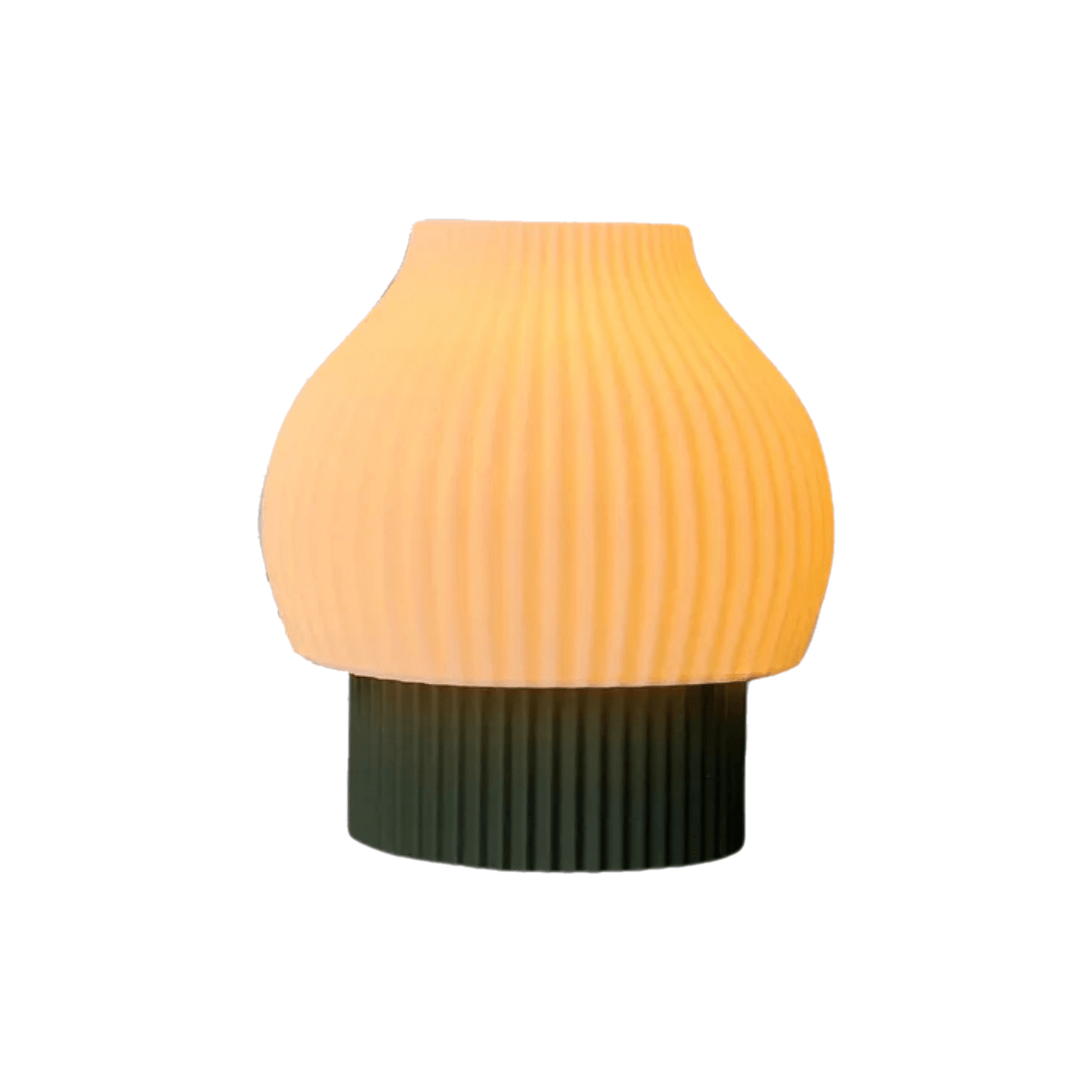 Drag&Drop transparent product image - Nordic Light