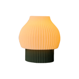 Drag&Drop transparent product image - Nordic Light