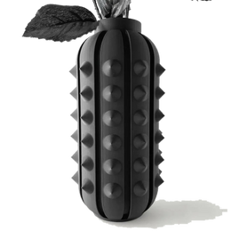 Drag&Drop transparent product image - Nori Vazo