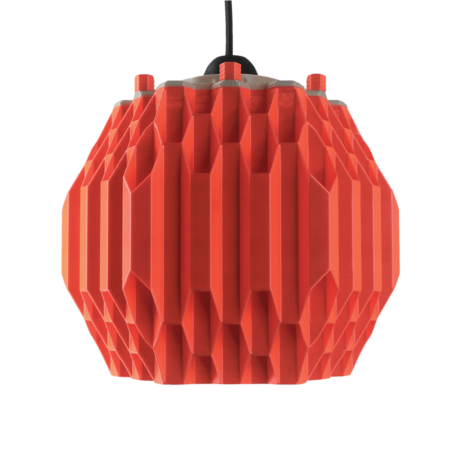 Drag&Drop transparent product image - Off Room Set Up Hex Overload LS