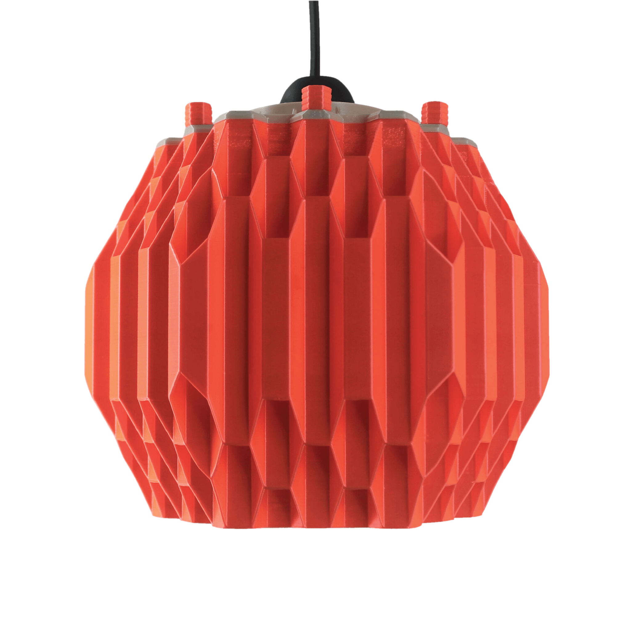 Drag&Drop transparent product image - Off Room Set Up Hex Overload LS