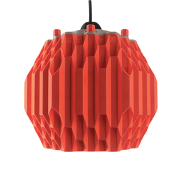 Drag&Drop transparent product image - Off Room Set Up Hex Overload LS