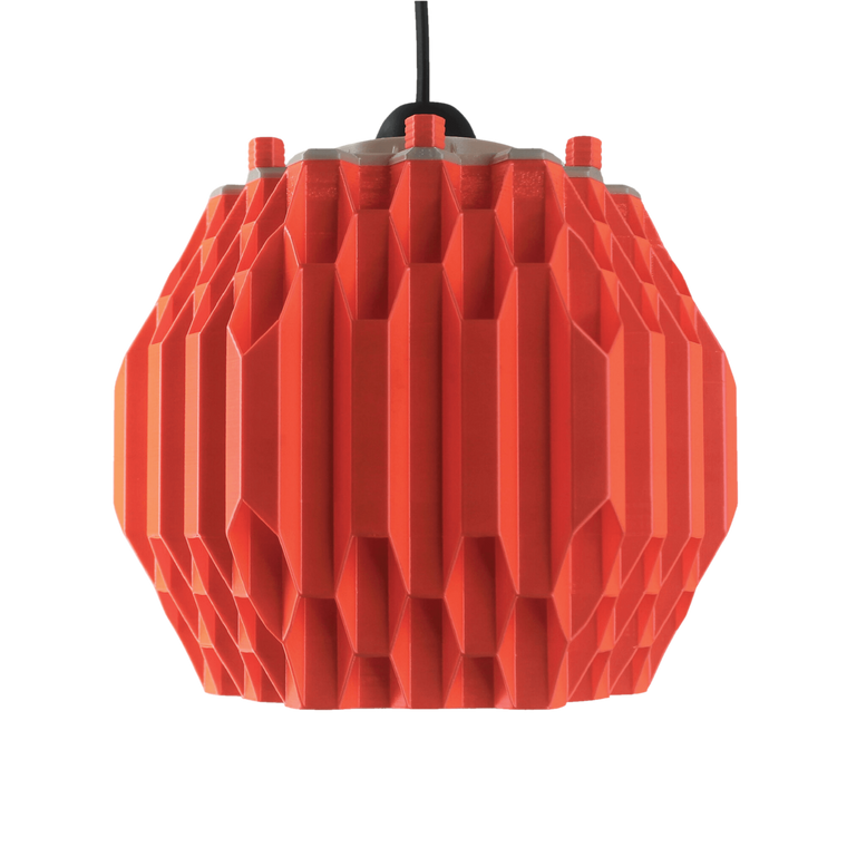 Drag&Drop transparent product image - Off Room Set Up Hex Overload LS