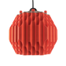Default Title