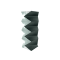 Default Title