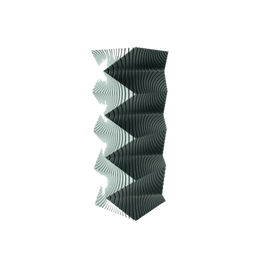 Drag&Drop transparent product image - Anio Vazo
