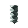 Default Title