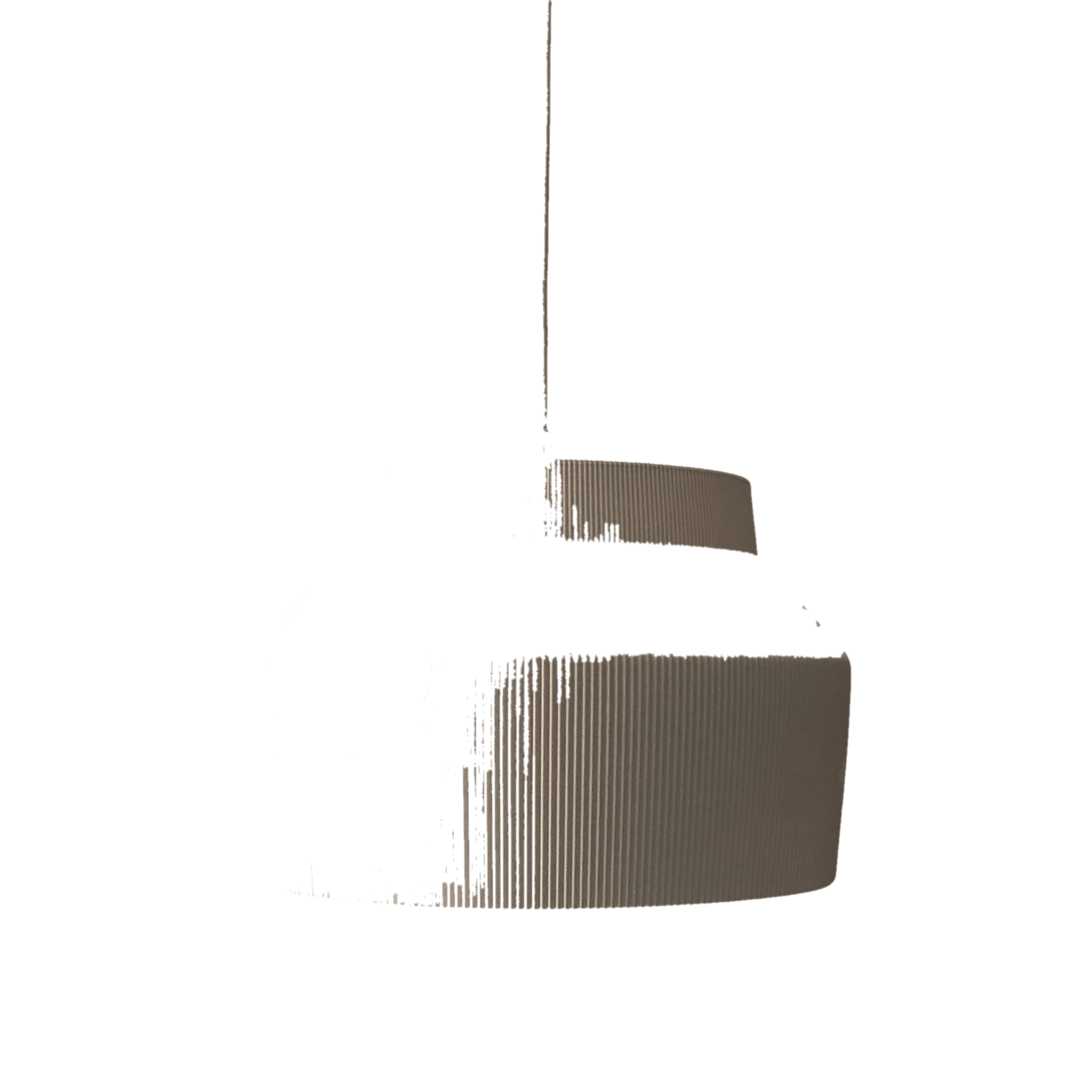Drag&Drop transparent product image - Ov Sarkıt Aydınlatma