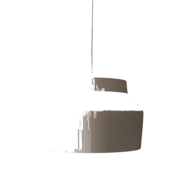 Drag&Drop transparent product image - Ov Sarkıt Aydınlatma