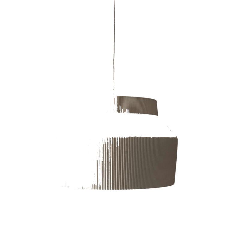 Drag&Drop transparent product image - Ov Sarkıt Aydınlatma