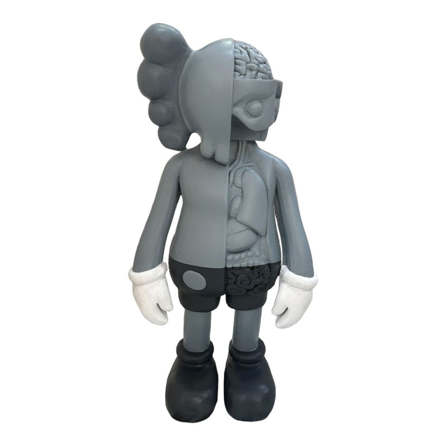 Organ Kaws 2 ürün görseli