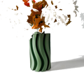 Default Title