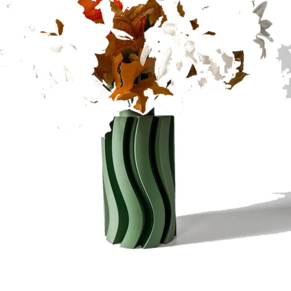 ORINVASE Vazo
