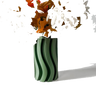 Default Title