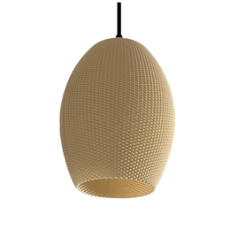 Drag&Drop transparent product image - Ovo Lamba