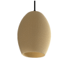 Default Title