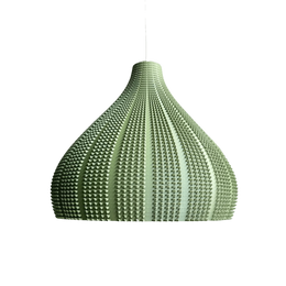Drag&Drop transparent product image - Urchin Sarkıt Aydınlatma