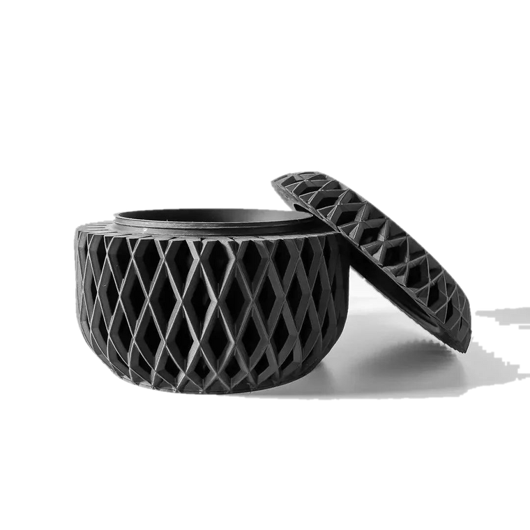 Drag&Drop transparent product image - Palis Vazo