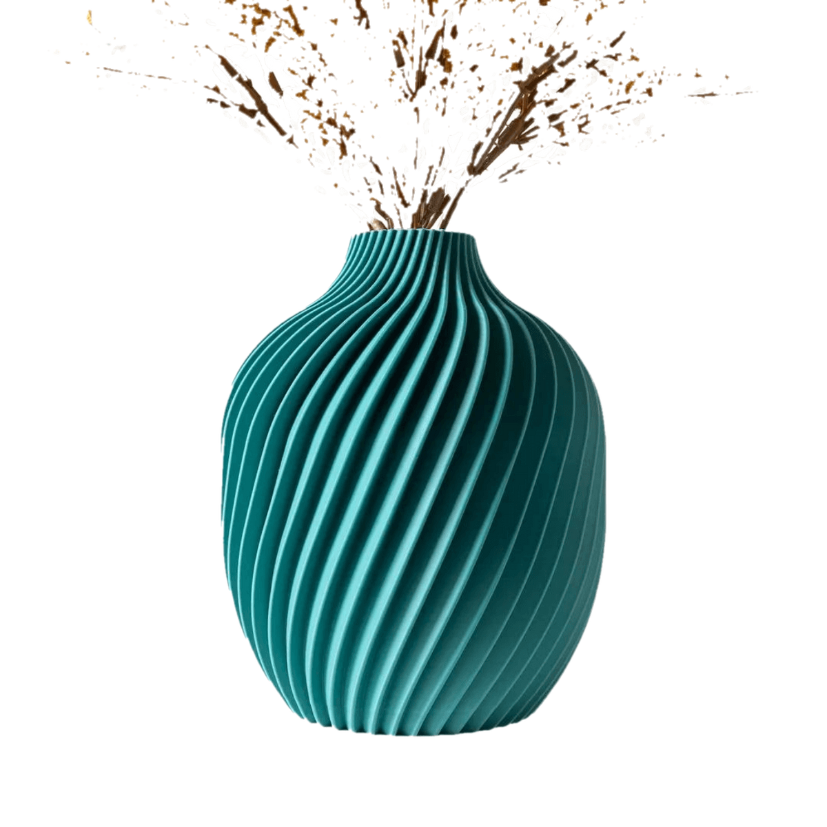Drag&Drop transparent product image - Soko Vazo
