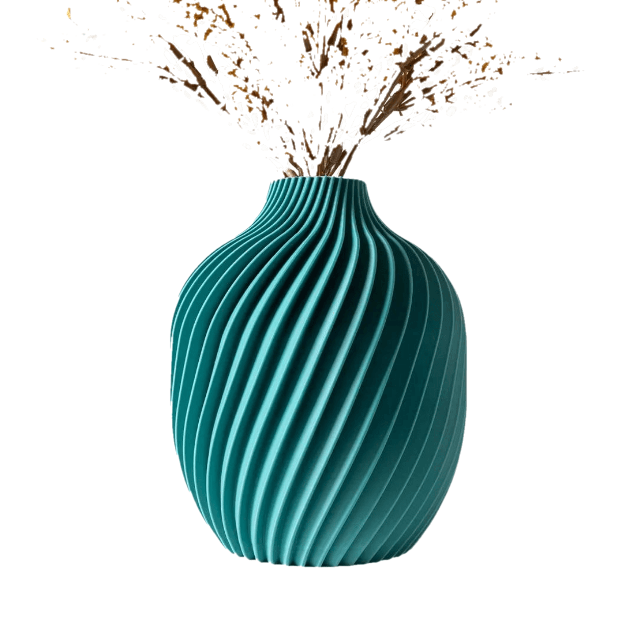 Drag&Drop transparent product image - Soko Vazo