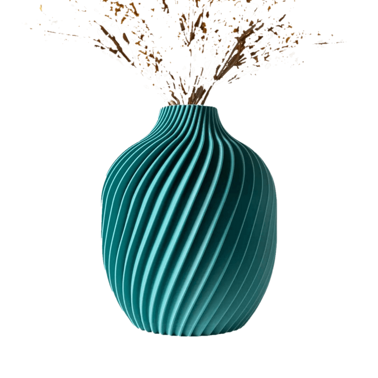 Drag&Drop transparent product image - Soko Vazo