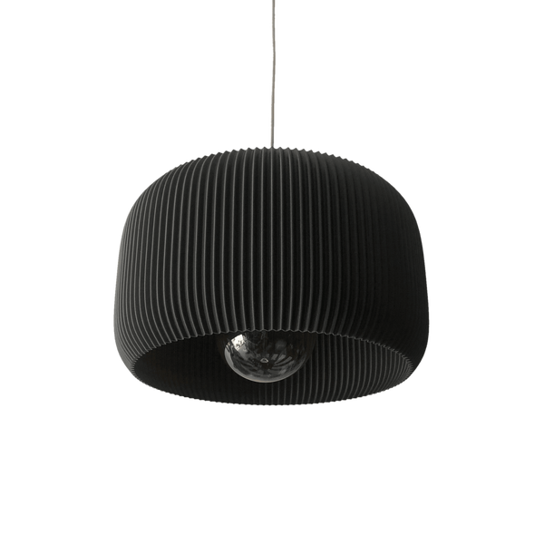 Pendant lamp Lisboa