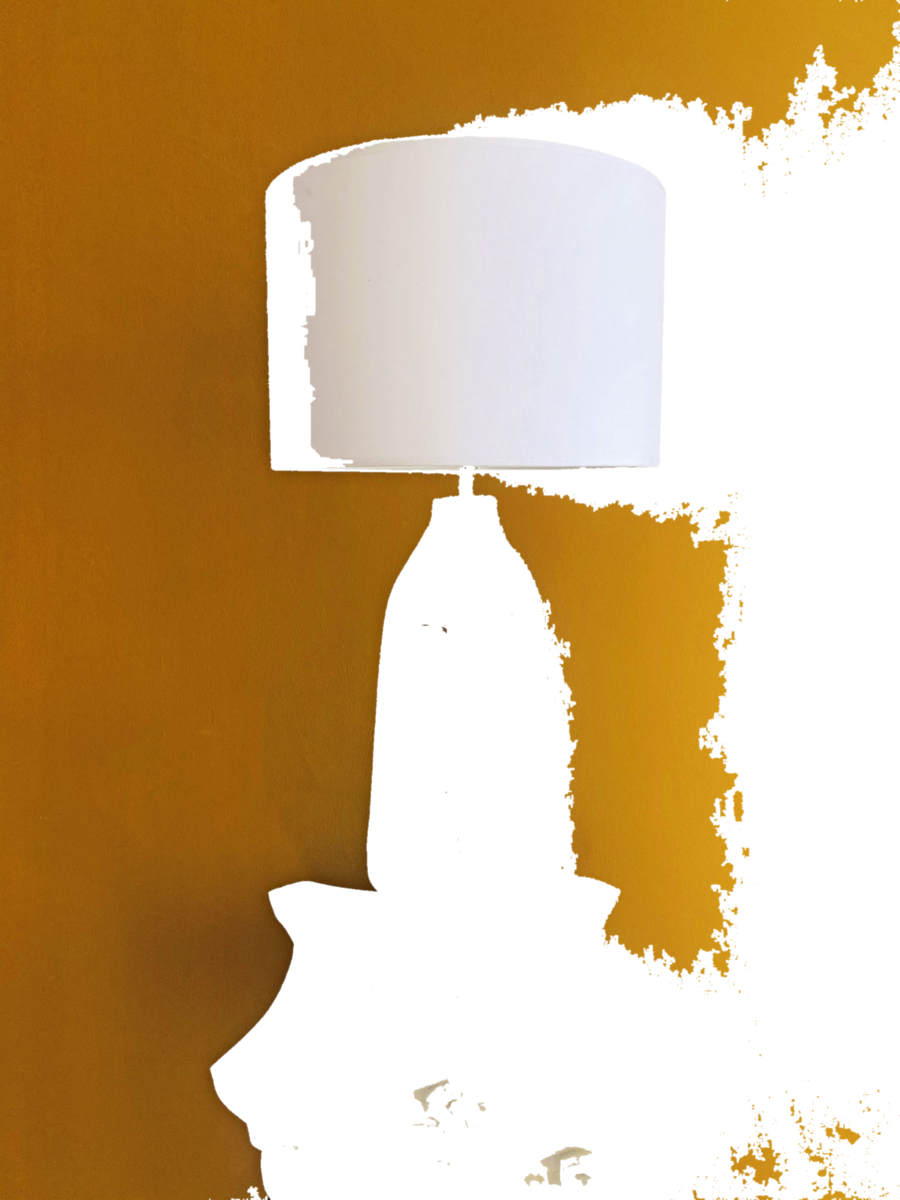 Drag&Drop transparent product image - Design Minimal