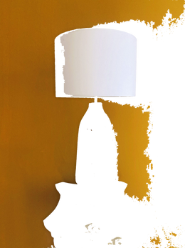 Drag&Drop transparent product image - Design Minimal