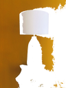 Default Title