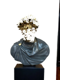 Default Title