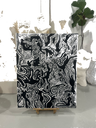 Default Title