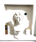 Default Title