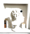 Default Title