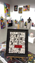 Default Title