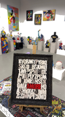 Default Title