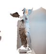 Default Title