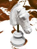 Default Title
