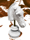 Default Title