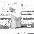 Default Title