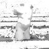 Default Title