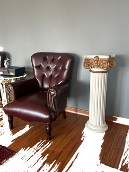 Drag&Drop transparent product image - Antik Korint Sütun