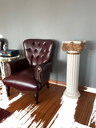 Default Title