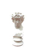 Default Title