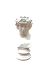 Default Title