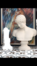 Default Title