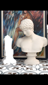 Default Title