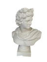 Default Title